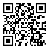 http://www.yunzhikong.cn/new/122123.html