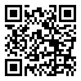 http://www.yunzhikong.cn/new/122124.html