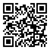 http://www.yunzhikong.cn/new/122125.html