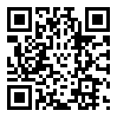 http://www.yunzhikong.cn/new/122126.html