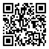 http://www.yunzhikong.cn/new/122127.html