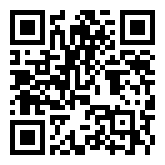 http://www.yunzhikong.cn/new/122128.html
