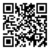 http://www.yunzhikong.cn/new/122129.html