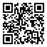 http://www.yunzhikong.cn/new/122130.html