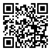 http://www.yunzhikong.cn/new/122131.html