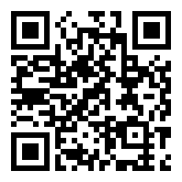 http://www.yunzhikong.cn/new/122132.html