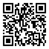 http://www.yunzhikong.cn/new/122133.html