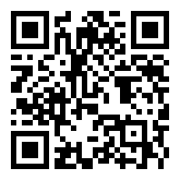 http://www.yunzhikong.cn/new/122134.html