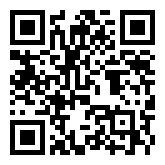 http://www.yunzhikong.cn/new/122135.html