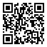 http://www.yunzhikong.cn/new/122137.html
