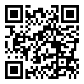 http://www.yunzhikong.cn/new/122138.html