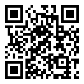 http://www.yunzhikong.cn/new/122139.html