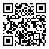 http://www.yunzhikong.cn/new/12214.html