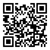 http://www.yunzhikong.cn/new/122140.html