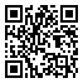 http://www.yunzhikong.cn/new/122141.html