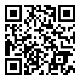http://www.yunzhikong.cn/new/122142.html