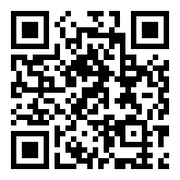 http://www.yunzhikong.cn/new/122143.html