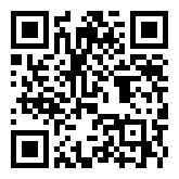 http://www.yunzhikong.cn/new/122144.html