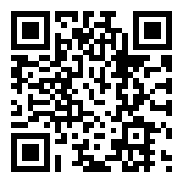 http://www.yunzhikong.cn/new/122145.html