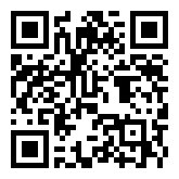 http://www.yunzhikong.cn/new/122150.html