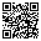 http://www.yunzhikong.cn/new/122153.html