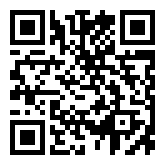 http://www.yunzhikong.cn/new/122154.html