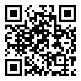 http://www.yunzhikong.cn/new/122156.html