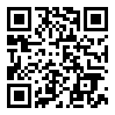 http://www.yunzhikong.cn/new/122157.html