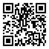 http://www.yunzhikong.cn/new/122158.html