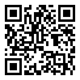 http://www.yunzhikong.cn/new/122159.html