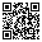 http://www.yunzhikong.cn/new/12216.html