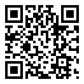 http://www.yunzhikong.cn/new/122160.html