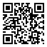 http://www.yunzhikong.cn/new/122161.html