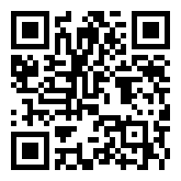 http://www.yunzhikong.cn/new/122162.html