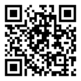 http://www.yunzhikong.cn/new/122164.html