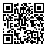 http://www.yunzhikong.cn/new/122165.html