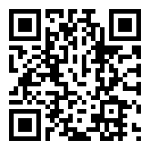 http://www.yunzhikong.cn/new/122166.html