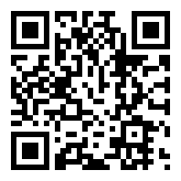 http://www.yunzhikong.cn/new/122167.html