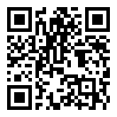 http://www.yunzhikong.cn/new/122168.html