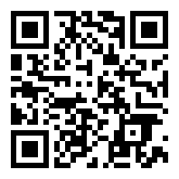 http://www.yunzhikong.cn/new/122169.html