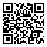 http://www.yunzhikong.cn/new/12217.html