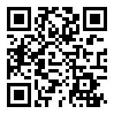 http://www.yunzhikong.cn/new/122170.html