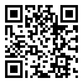 http://www.yunzhikong.cn/new/122171.html