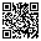 http://www.yunzhikong.cn/new/122172.html