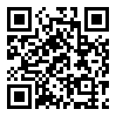 http://www.yunzhikong.cn/new/122173.html