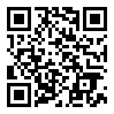 http://www.yunzhikong.cn/new/122174.html