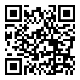 http://www.yunzhikong.cn/new/122175.html