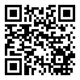 http://www.yunzhikong.cn/new/122176.html