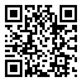 http://www.yunzhikong.cn/new/122177.html