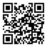 http://www.yunzhikong.cn/new/122178.html